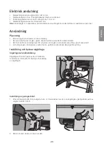 Preview for 23 page of Cotech 40-8280 Original Instructions Manual