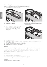 Preview for 24 page of Cotech 40-8280 Original Instructions Manual