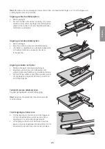 Preview for 25 page of Cotech 40-8280 Original Instructions Manual