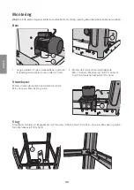 Preview for 30 page of Cotech 40-8280 Original Instructions Manual