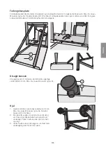 Preview for 31 page of Cotech 40-8280 Original Instructions Manual