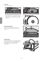 Preview for 32 page of Cotech 40-8280 Original Instructions Manual