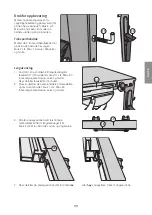 Preview for 33 page of Cotech 40-8280 Original Instructions Manual