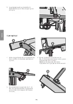 Preview for 34 page of Cotech 40-8280 Original Instructions Manual