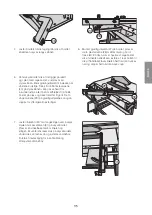 Preview for 35 page of Cotech 40-8280 Original Instructions Manual