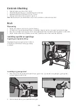 Preview for 36 page of Cotech 40-8280 Original Instructions Manual