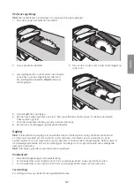 Preview for 37 page of Cotech 40-8280 Original Instructions Manual