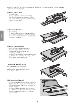 Preview for 38 page of Cotech 40-8280 Original Instructions Manual