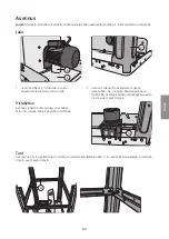 Preview for 43 page of Cotech 40-8280 Original Instructions Manual