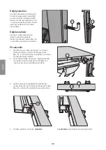 Preview for 46 page of Cotech 40-8280 Original Instructions Manual