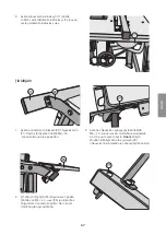 Preview for 47 page of Cotech 40-8280 Original Instructions Manual