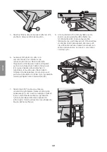 Preview for 48 page of Cotech 40-8280 Original Instructions Manual