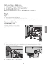 Preview for 49 page of Cotech 40-8280 Original Instructions Manual