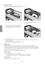 Preview for 50 page of Cotech 40-8280 Original Instructions Manual