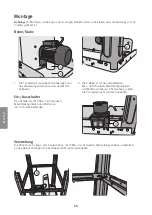 Preview for 56 page of Cotech 40-8280 Original Instructions Manual