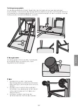 Preview for 57 page of Cotech 40-8280 Original Instructions Manual