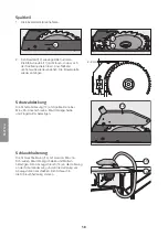 Preview for 58 page of Cotech 40-8280 Original Instructions Manual