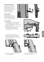 Preview for 59 page of Cotech 40-8280 Original Instructions Manual