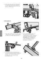 Preview for 60 page of Cotech 40-8280 Original Instructions Manual