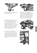 Preview for 61 page of Cotech 40-8280 Original Instructions Manual