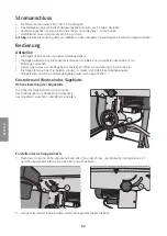 Preview for 62 page of Cotech 40-8280 Original Instructions Manual