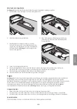 Preview for 63 page of Cotech 40-8280 Original Instructions Manual