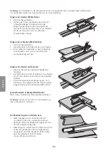 Preview for 64 page of Cotech 40-8280 Original Instructions Manual