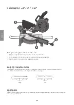 Preview for 30 page of Cotech 92107L Original Instructions Manual