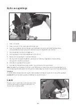 Preview for 31 page of Cotech 92107L Original Instructions Manual