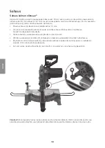 Preview for 38 page of Cotech 92107L Original Instructions Manual