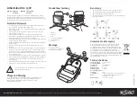 Preview for 5 page of Cotech 922205 Manual