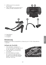 Preview for 29 page of Cotech CJ-008-03 Original Instructions Manual