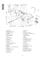 Preview for 16 page of Cotech CSB315 Instruction Manual