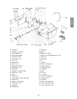 Preview for 33 page of Cotech CSB315 Instruction Manual