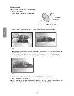 Preview for 44 page of Cotech CSB315 Instruction Manual