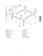 Preview for 51 page of Cotech CSB315 Instruction Manual