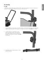 Preview for 7 page of Cotech DB5013 Original Instructions Manual