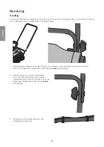 Preview for 16 page of Cotech DB5013 Original Instructions Manual