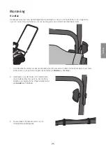 Preview for 25 page of Cotech DB5013 Original Instructions Manual