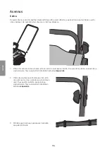 Preview for 34 page of Cotech DB5013 Original Instructions Manual