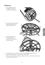 Preview for 13 page of Cotech FZ09-54C2 User Manual