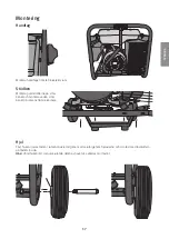 Preview for 17 page of Cotech GG3300B Original Instructions Manual