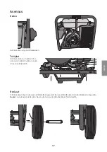 Preview for 37 page of Cotech GG3300B Original Instructions Manual