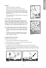 Preview for 9 page of Cotech HY3315A1 Owner'S Manual