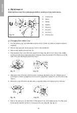 Preview for 10 page of Cotech HY3315A1 Owner'S Manual