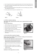 Preview for 11 page of Cotech HY3315A1 Owner'S Manual