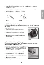 Preview for 23 page of Cotech HY3315A1 Owner'S Manual