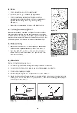 Preview for 33 page of Cotech HY3315A1 Owner'S Manual