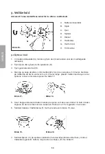 Preview for 34 page of Cotech HY3315A1 Owner'S Manual