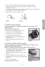 Preview for 35 page of Cotech HY3315A1 Owner'S Manual